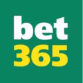 Bet365 SignUp Offer and Review 2026